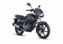 EXCLUSIVE: New-Age Pulsar P125 NOT Coming Soon – 3 Reasons