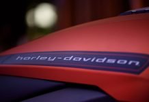 Wait a Minute! Is it Really the END of Harley Davidson in India?