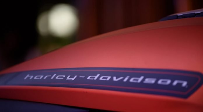 Harley-livewire-pics-india-showcase (2)