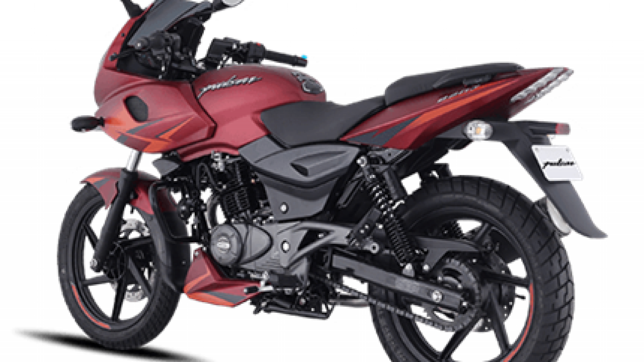 Offers Of Upto 5000 On Pulsar 220 Other Bajaj Motorcycles