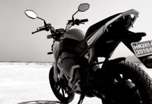 Revolt RV400 & RV300 Sold Out Till October