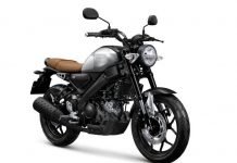 Yamaha XSR155 – Top Features, Colours & Details yamaha xsr155 pics