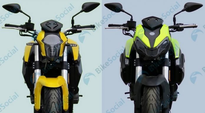 2020-benelli-tnt-600-pics-patent-front