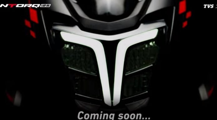 2020-tvs-ntorq-pic-headlamp-led