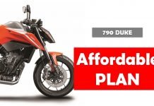 How KTM Has Made 790 Duke Affordable to BUY…