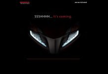 India’s First BS6 Scooter – Activa 125 FI Launch & Price Reveal Tomorrow