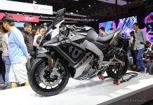 Three Reasons Why Aprilia GPR250’s Indian Launch Look Possible