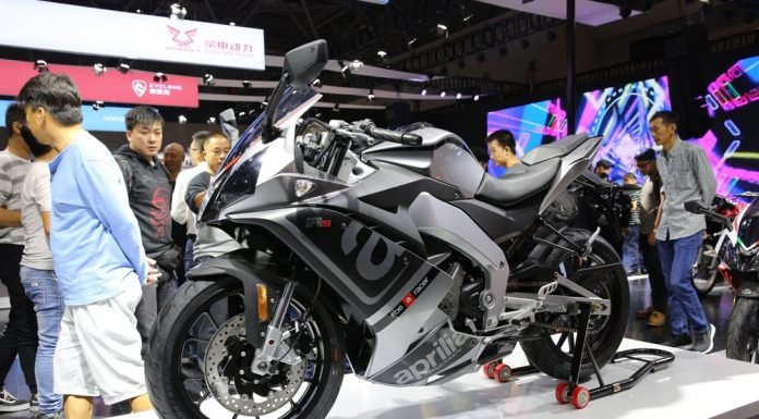 Aprilia-gpr-250-pics-grey-china (2)