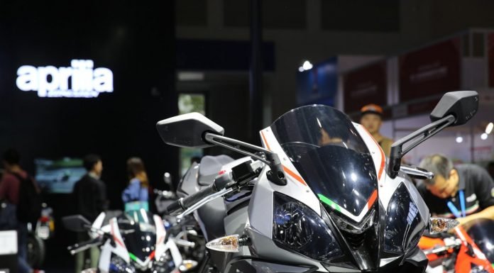 Aprilia-gpr-250-pics-grey-china (3)