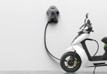 Upto ₹44,000 Incentives for Electric 2-Wheelers in Maharashtra