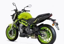 All the 7 Upcoming BS6 Benelli Motorcycles: Official List