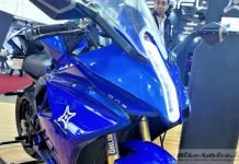 Emflux Reveals What is Taking Them So Long to Launch ‘ONE’?