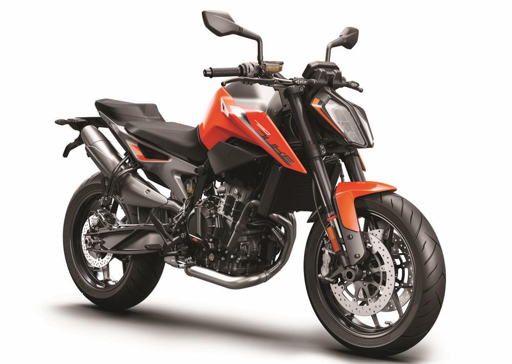 790 Duke Goes Local In Philippines Gets Whopping 27 Price Slash