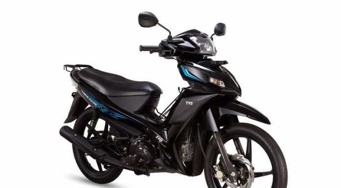 TVS-Neo-NX-Step-through-africa-pic