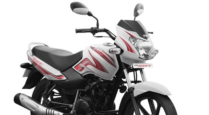 TVS-SPORT-WHITE-PIC