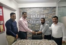 Man Makes Complete Payment in Coins to Buy Activa 125 BS6 in MP