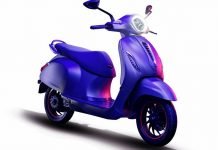 Govt Considers Registration Fee Waiver for Electric Vehicles