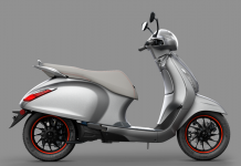 Bajaj Chetak Launch, Expected Price: Some Quick Answers