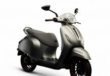 Electric Vehicles Will Threaten IC Vehicles in Next 5-7 Years: Bajaj’s Director