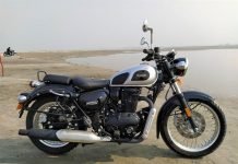 Imperiale Deliveries From Diwali; Gets 500 Bookings