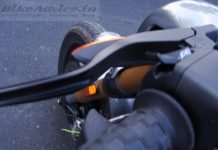 Clutch Issues in Bikes: Read This Before Replacing Clutch Plates