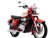 Only 3 Jawa Customer Deliveries Got Delayed, Says Founder