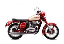 All 90 Winners of Jawa Special Edition Announced: To Get Urgent Delivery