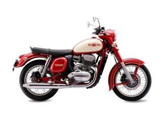 All 90 Winners of Jawa Special Edition Announced: To Get Urgent Delivery