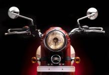 Opinion: Is Jawa Shooting Itself on the Foot?