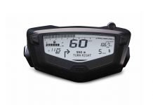 New Apache 200 SmartXonnect: Six Interesting Features