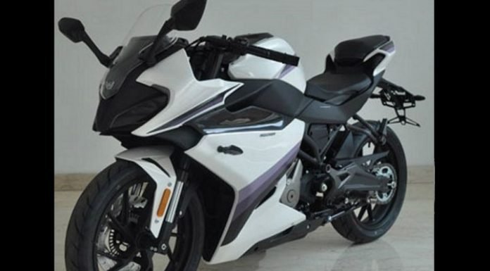 cfmoto-250sr-300sr