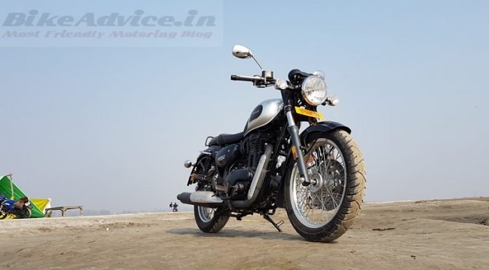 2019-Benelli-Imperiale-400-review-India
