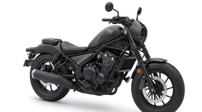 2020-Honda-Rebel-500S-pic