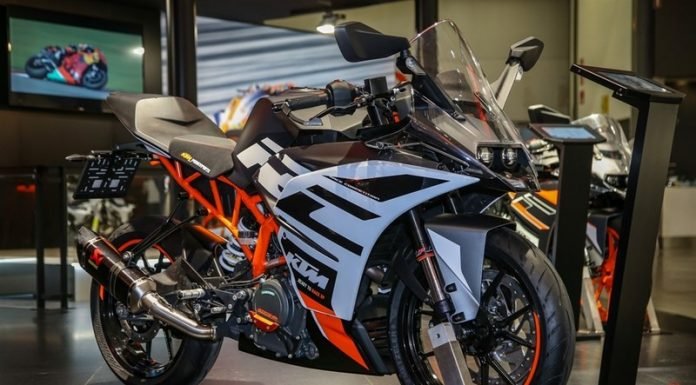 2020-KTM-RC390-pic