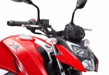 Will Exhaust All BS4 Stock by Early March; Not Making Money on iQube: TVS