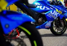 ‘Suzuki at Your Doorstep’ Launched; Now Buy Suzuki Models from Home