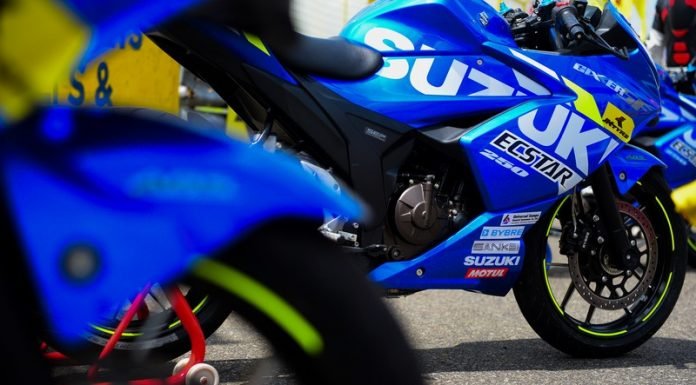 Gixxer-250-Race-Bike-Media-Endurance-Race-Pics (12)