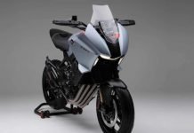 Honda Announces 5 Brand New ‘Fun’ Motorcycles in 2020 Under BigWing