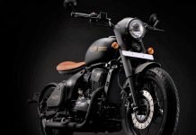 JAWA May Become Eighth Biggest Maker in India: July Sales Inside