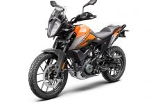 KTM Dealer Confirms New Launches at IBW