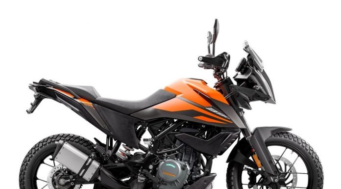 KTM-390-Adventure-pics-Orange (3)