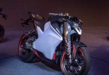 Ultraviolette F77 Launch Next Year: TVS Invests 30 Cr in the Start-up