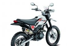 Hero Xpulse Rally Kit – Price & List of All 8 Features