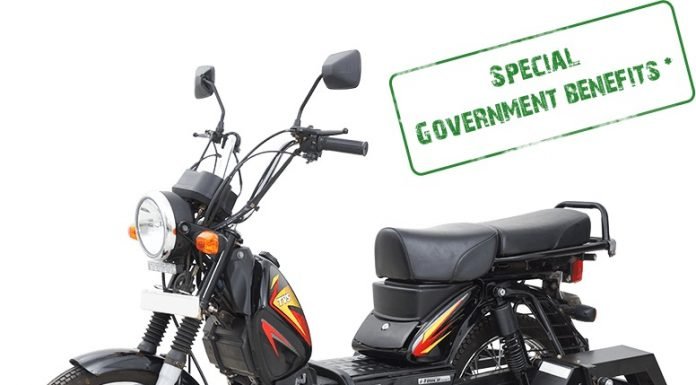 tvs-xl100-moped-retrofitment-kit-differently-abled
