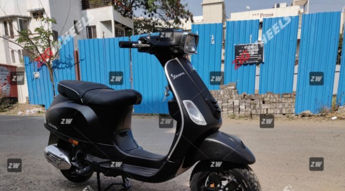 vespa-bs6-pic-sxl