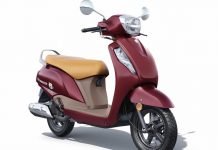 Another Price Hike: Access Gets Upto ₹8500 Costlier