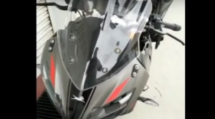 2020-Apache-310-BS6-tyre-front