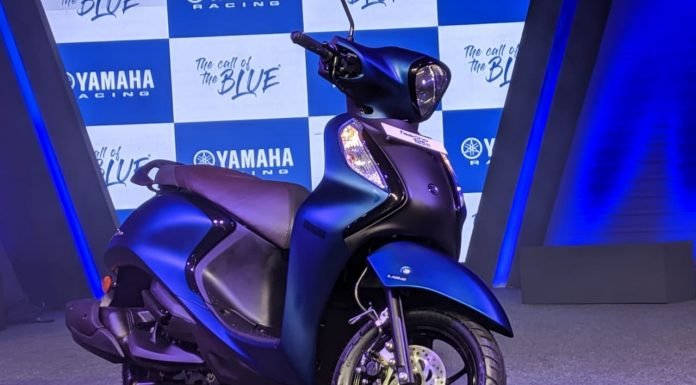2020-Yamaha-Fascino-125-Pics (1)
