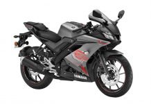 Lockdown: Yamaha & Honda Also Announce Service & Warranty Extensions