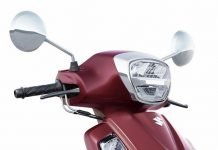 2-Wheeler Retail Sales Fall 53% Percent; FADA Demands Govt Support